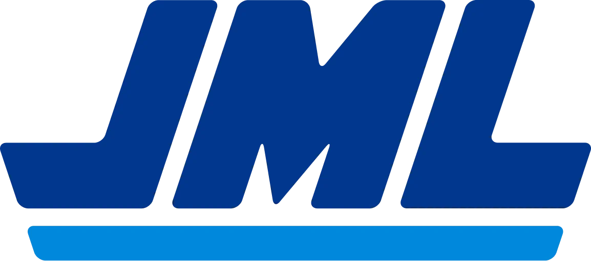JML